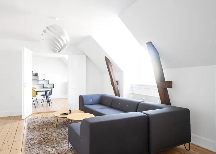 Great 3-Bed In Fantastic Location