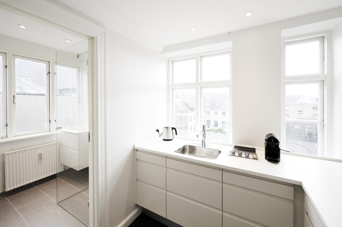 Great 3-bed In Fantastic Location *